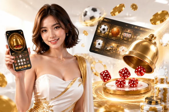 mm380